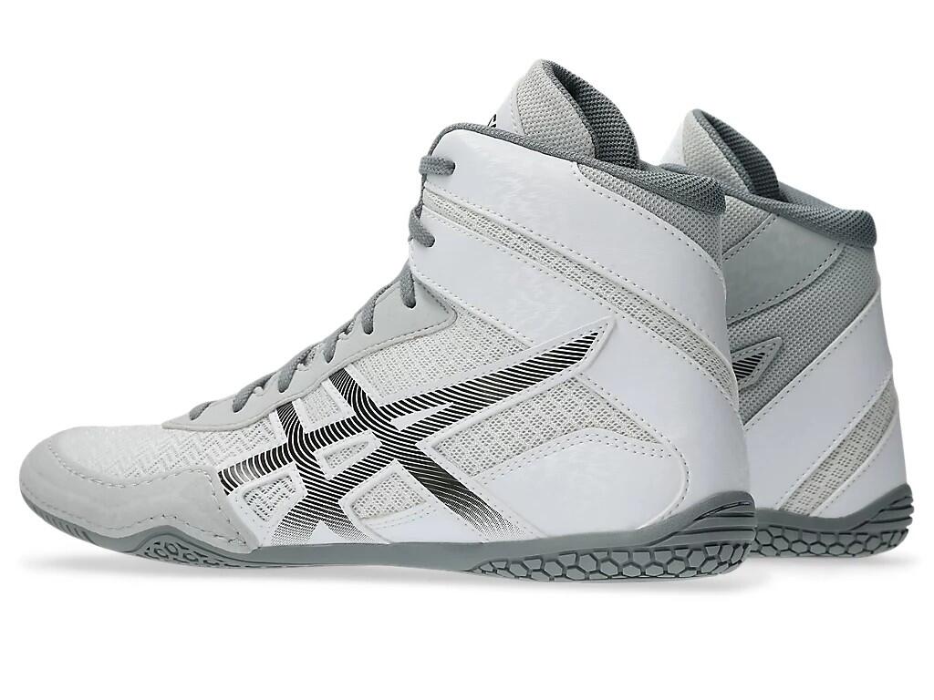 ASICS Matcontrol 3 - Scarpe da passeggio sportive da uomo 3/7