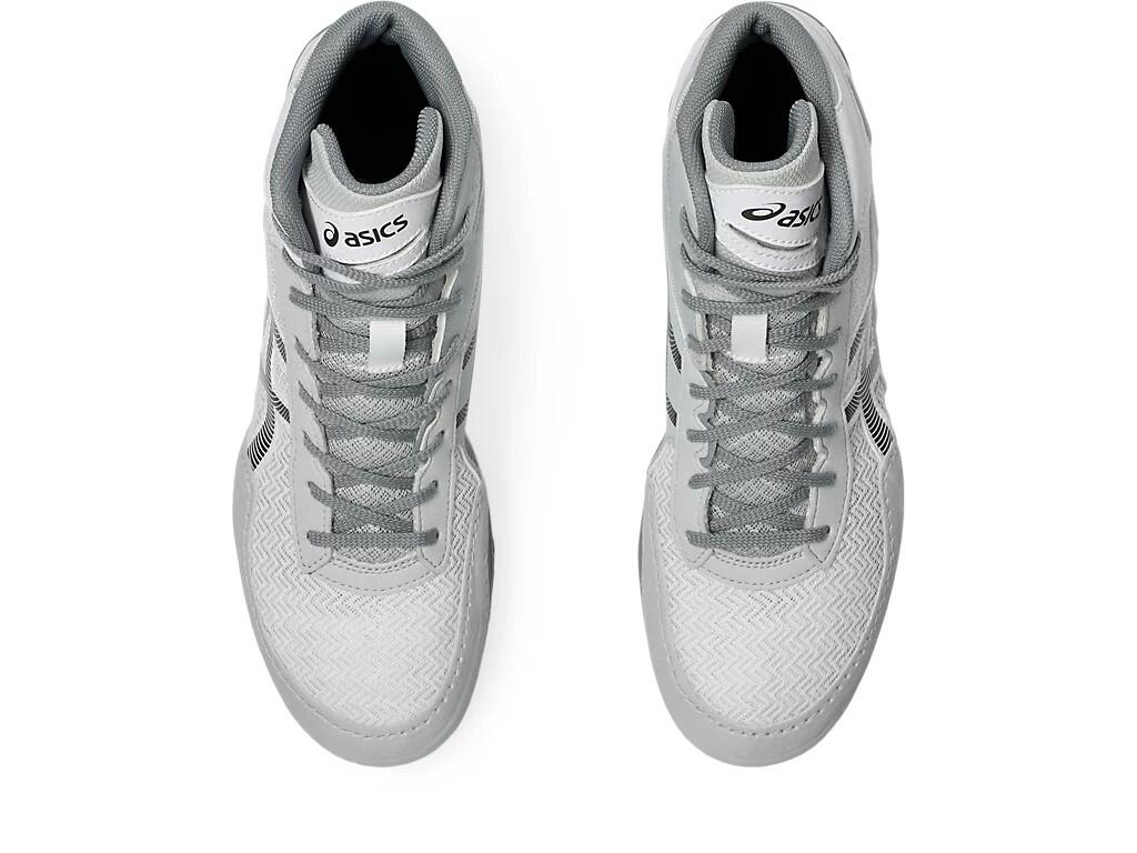 ASICS Matcontrol 3 - Scarpe da passeggio sportive da uomo 6/7