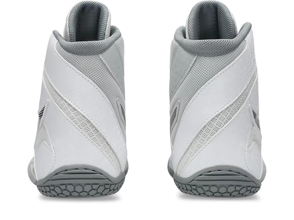 ASICS Matcontrol 3 - Scarpe da passeggio sportive da uomo 7/7