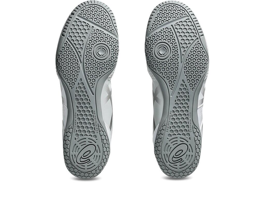ASICS Matcontrol 3 - Scarpe da passeggio sportive da uomo 5/7