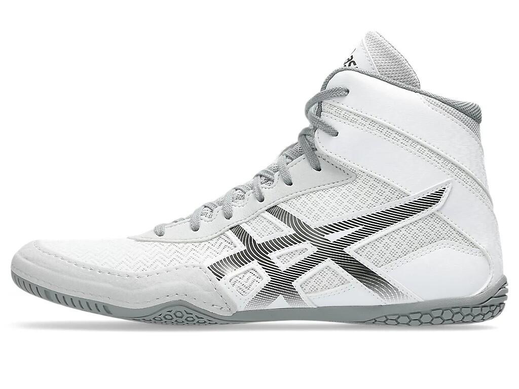 ASICS Matcontrol 3 - Scarpe da passeggio sportive da uomo 4/7