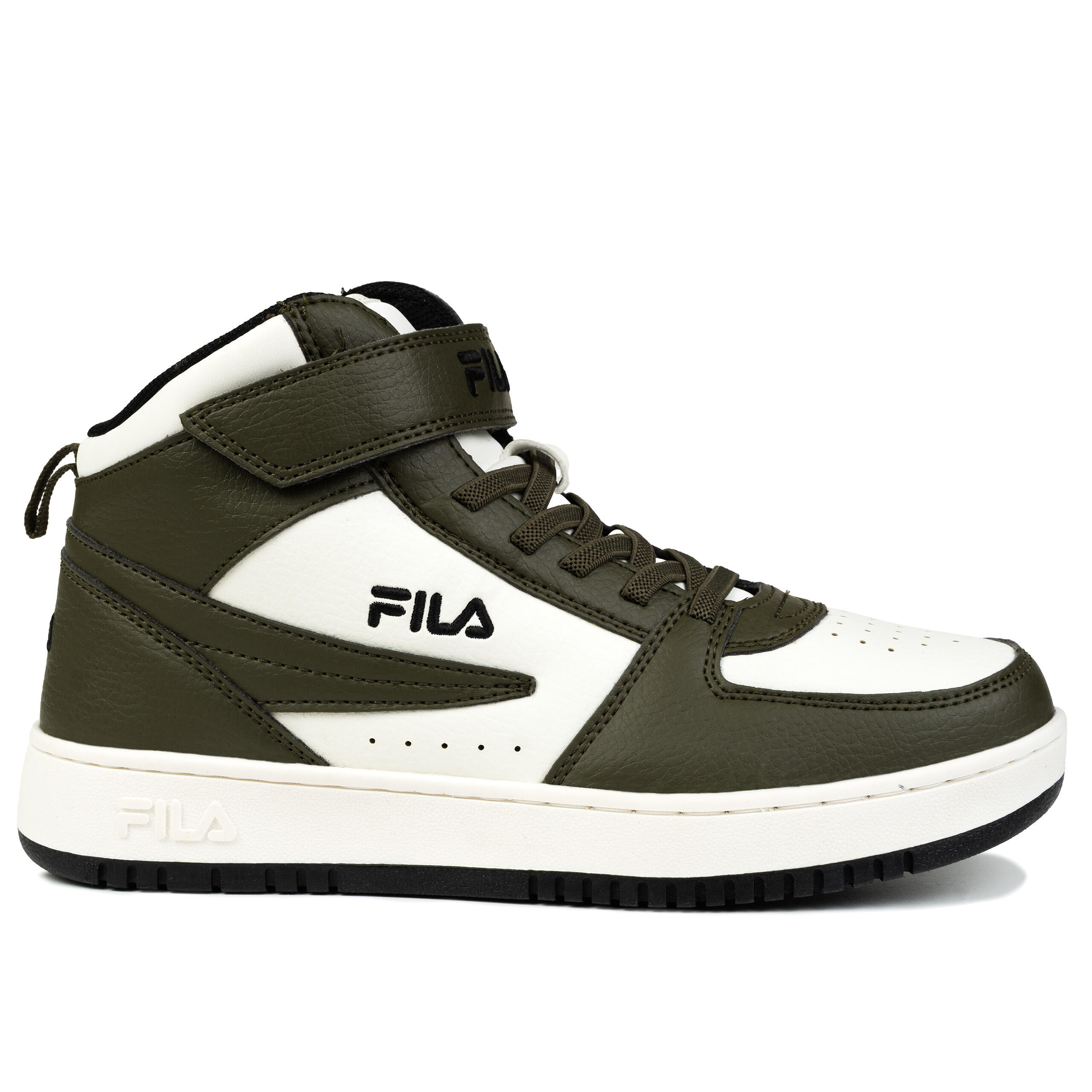 FILA picture