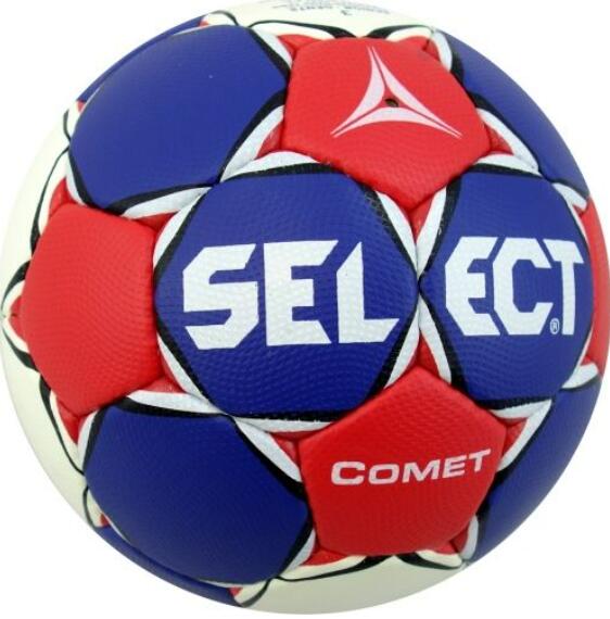 SELECT picture