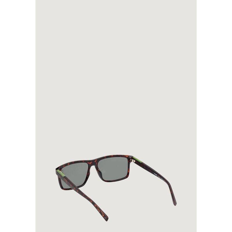 Férfi Napszemüveg Polarized