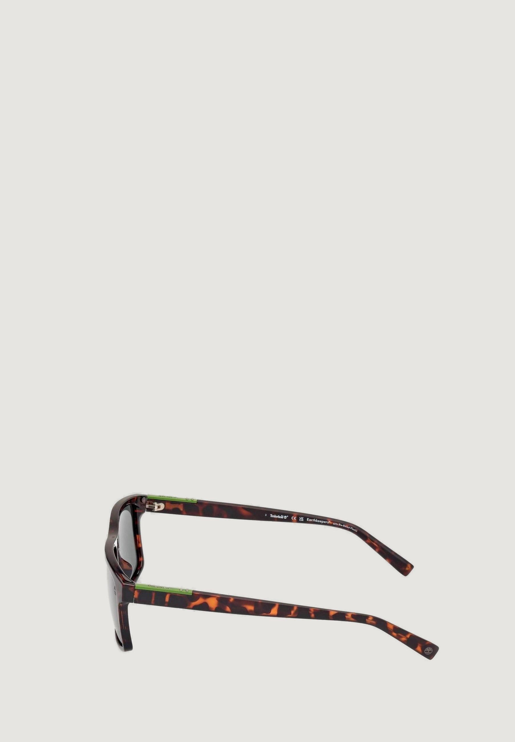 lunettes de soleil Polarized HOMME beige 2/5