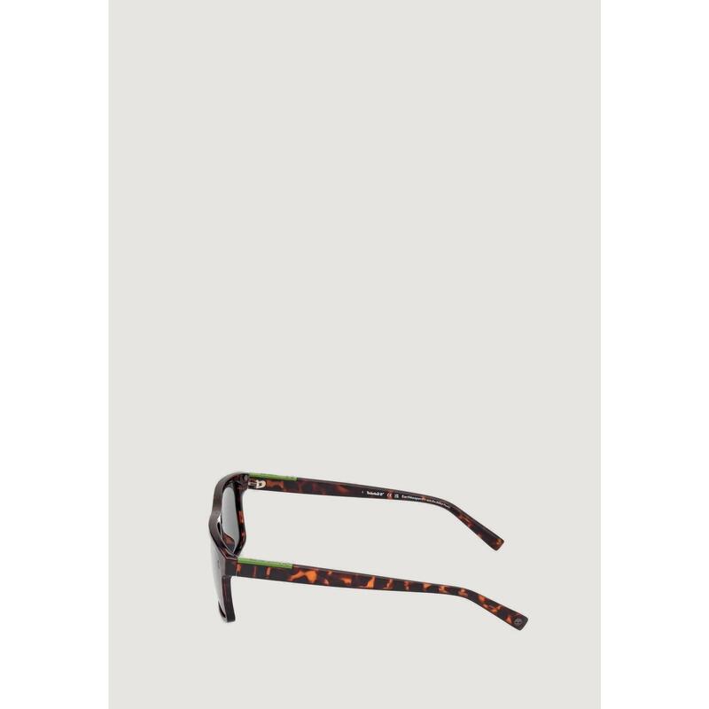 Férfi Napszemüveg Polarized