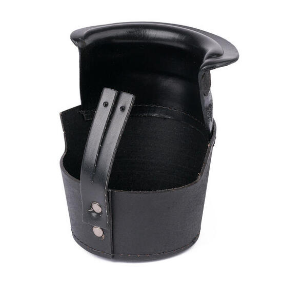 Billard-Balltasche Loft Schiefer Mitteltasche Billard Unisex