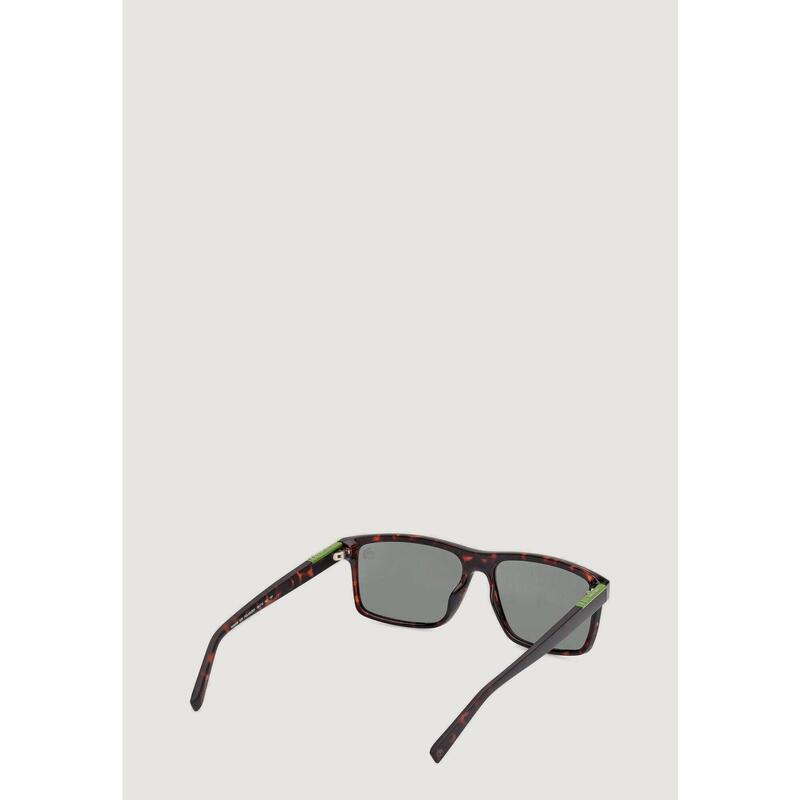 Férfi Napszemüveg Polarized