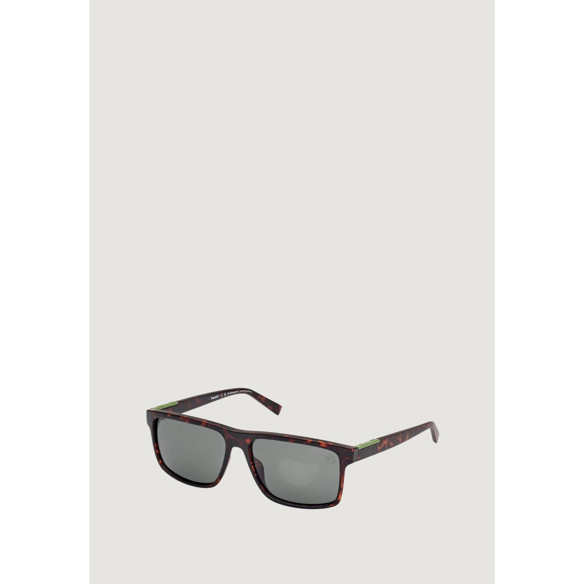 Timberland - Lunettes De Soleil Polarized Homme Beige - Lunettes De Soleil - Beige - No Size - Decathlon