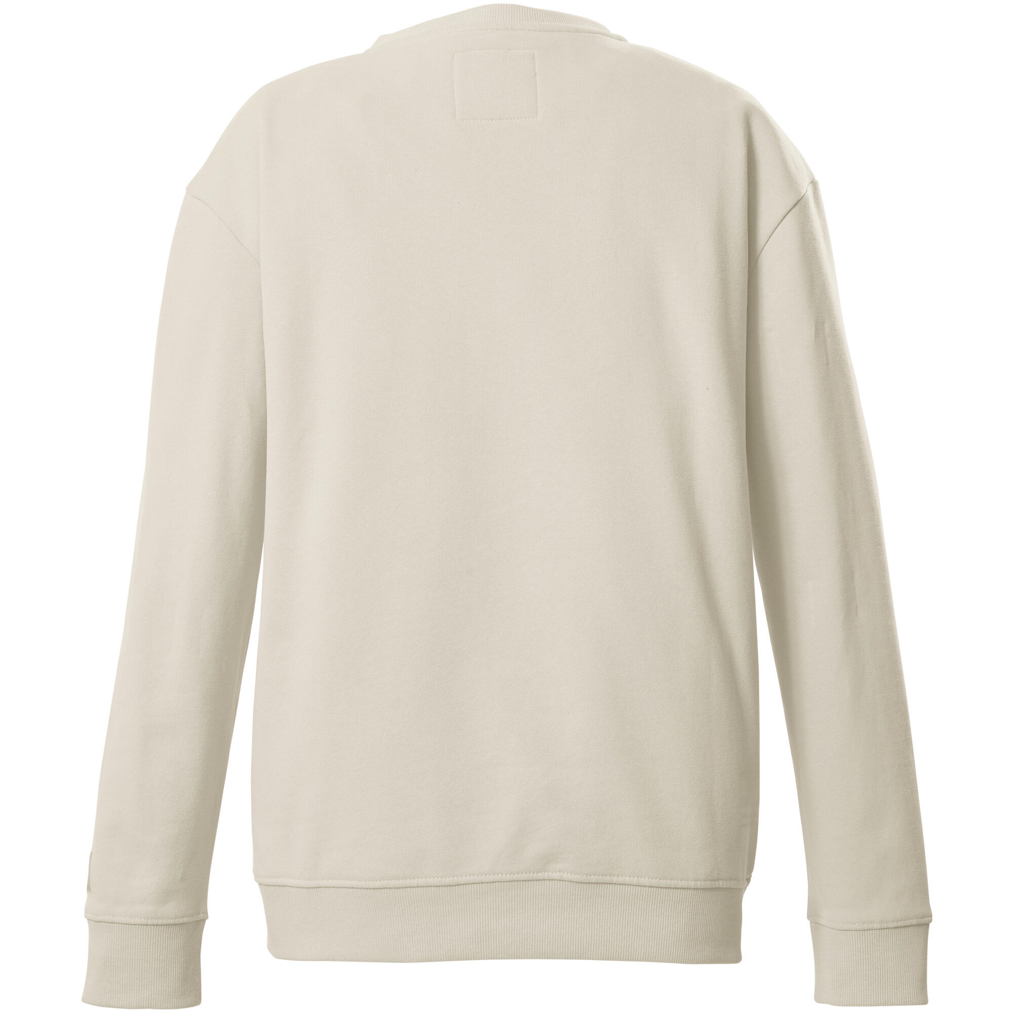 Bluza damska Killtec GIGA GS 159 WMN SWT SHRT 2/2