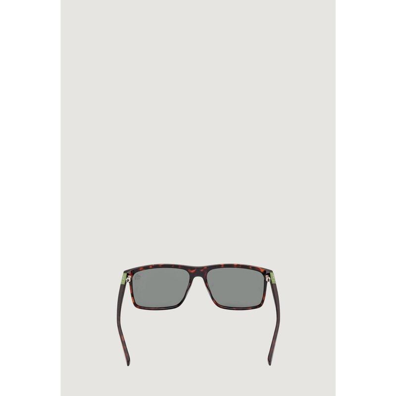 Férfi Napszemüveg Polarized
