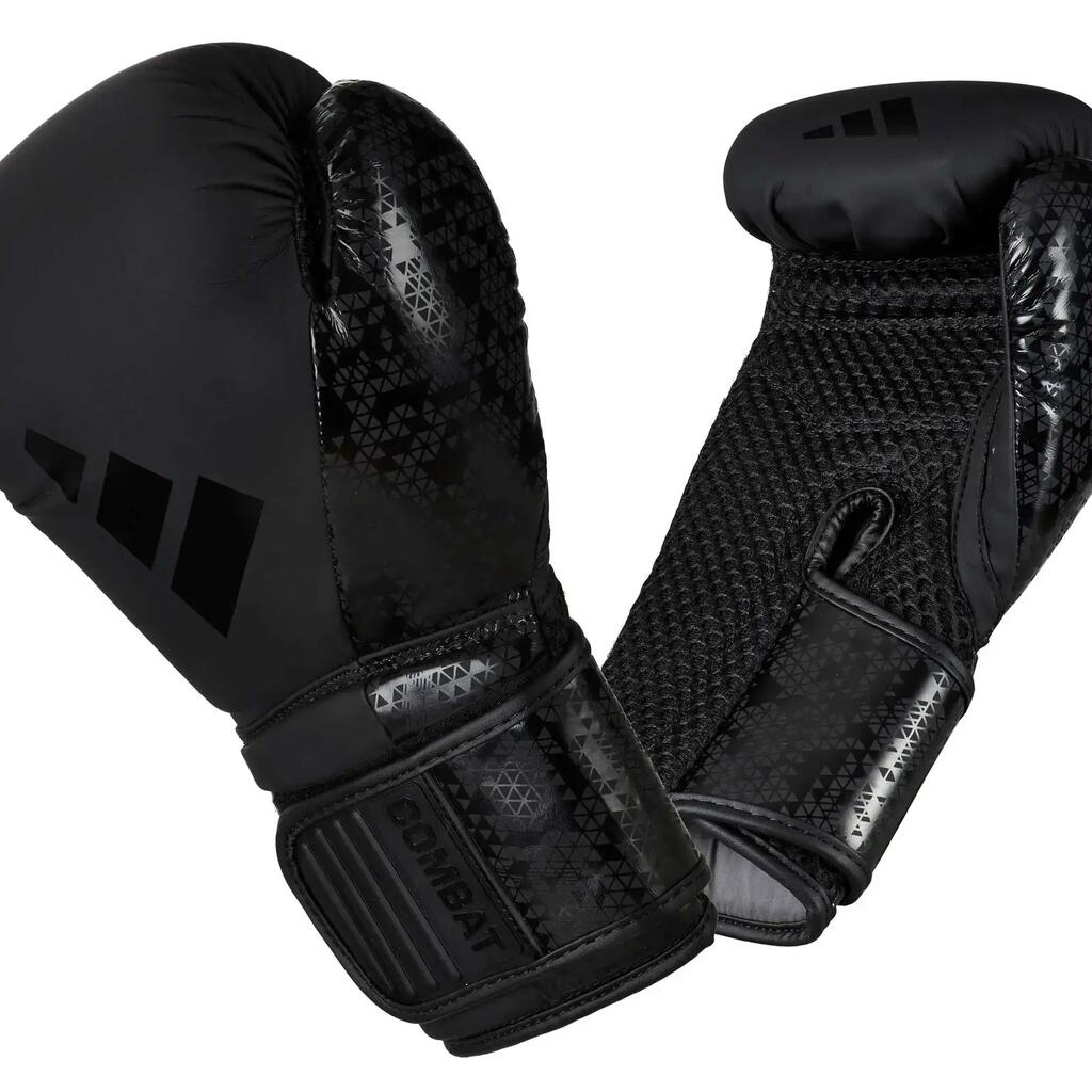 Boxing gloves adidas Combat 50