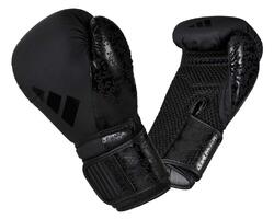 Gants de boxe adidas Combat 50