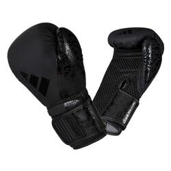 Gants de boxe adidas Combat 50