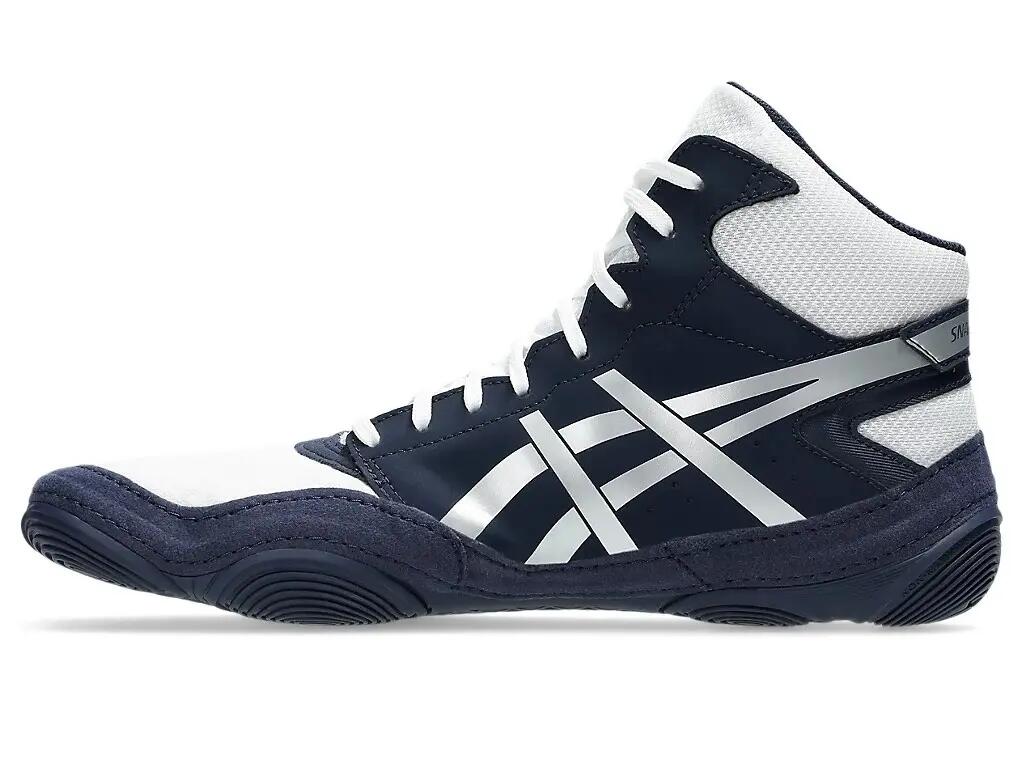 Wrestling-Schuhe Asics Snapdown 4 6/7