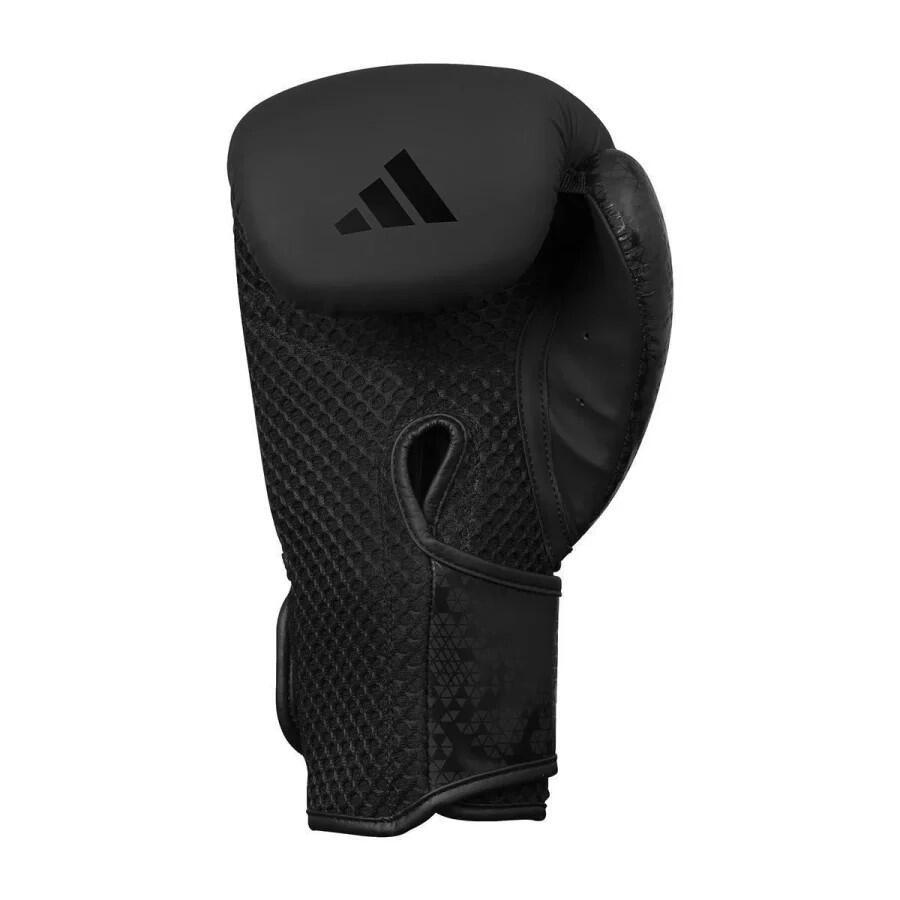 Luvas de boxe adidas Combat 50 6/6