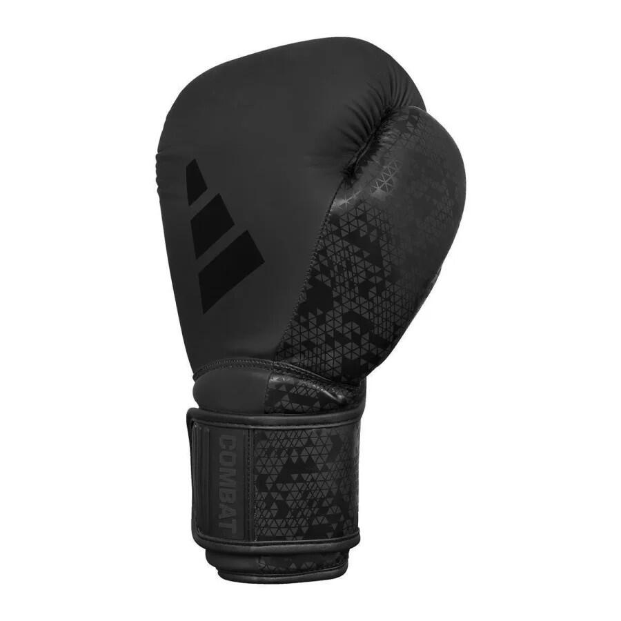 Luvas de boxe adidas Combat 50 5/6