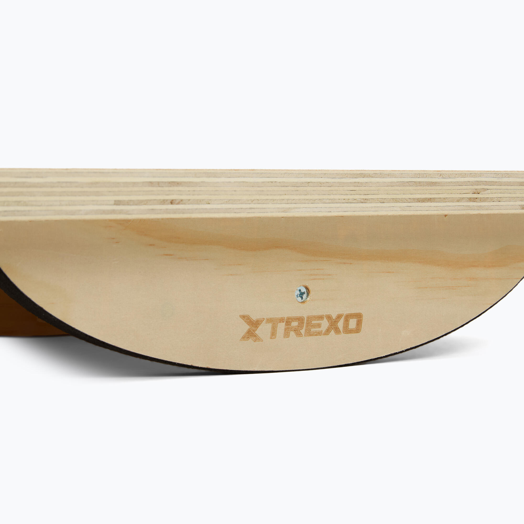 Piattaforma antiscivolo equivalente XTREXO 5/5