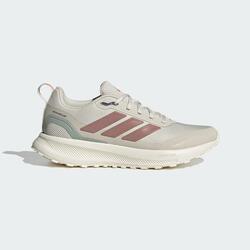 Chaussures de course Adidas modèle JP7625 pour femmes