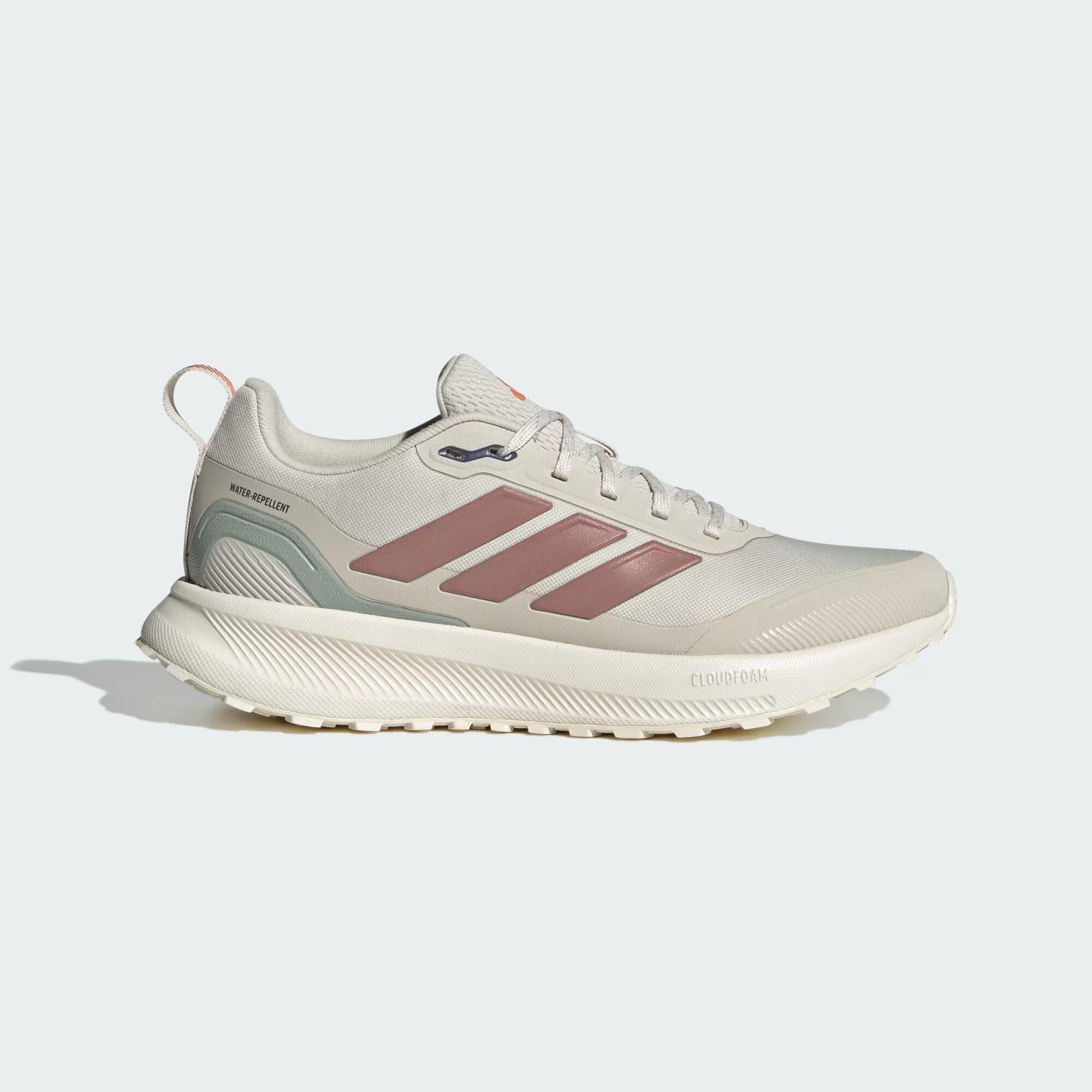 ADIDAS picture