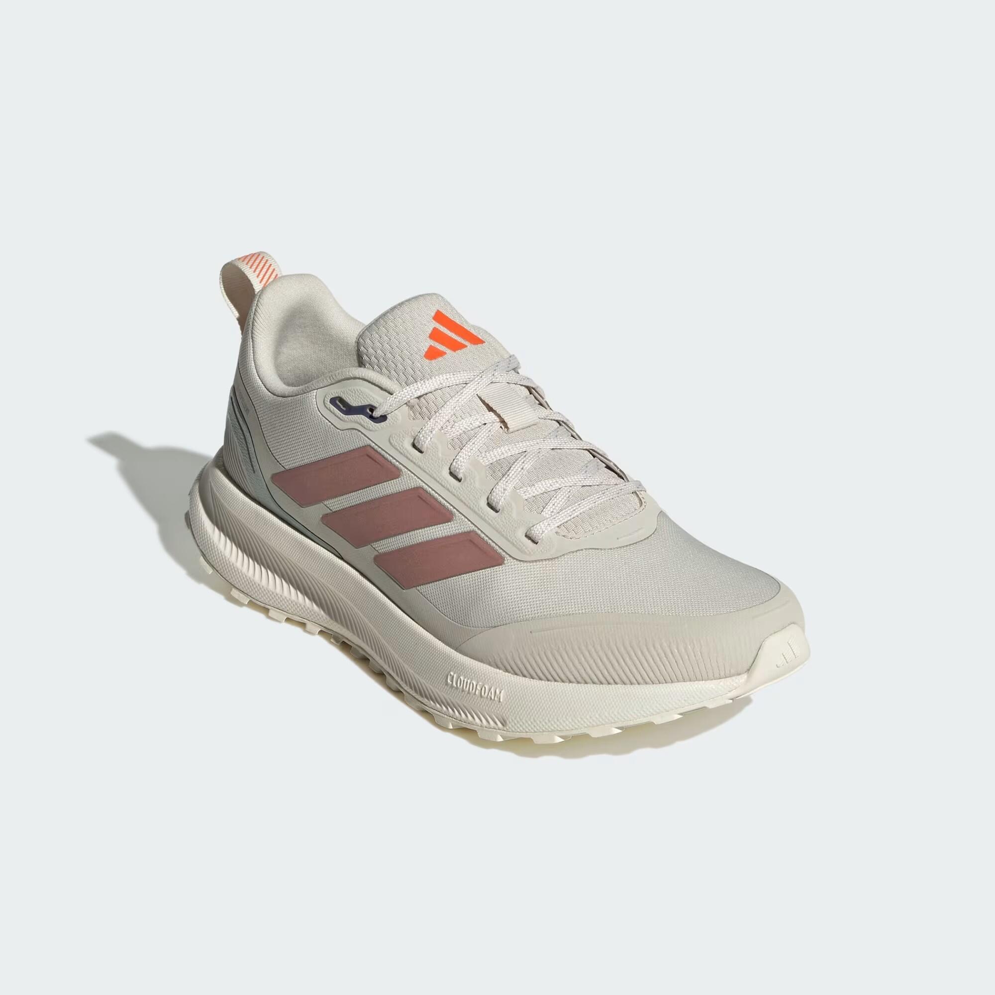 Tênis de corrida Adidas modelo JP7625 para mulheres 2/7