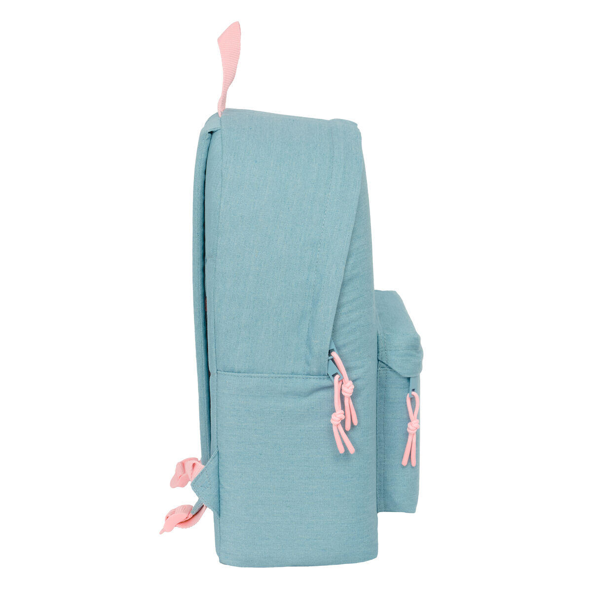 Mochila Escolar WICKED 15 L 3/3