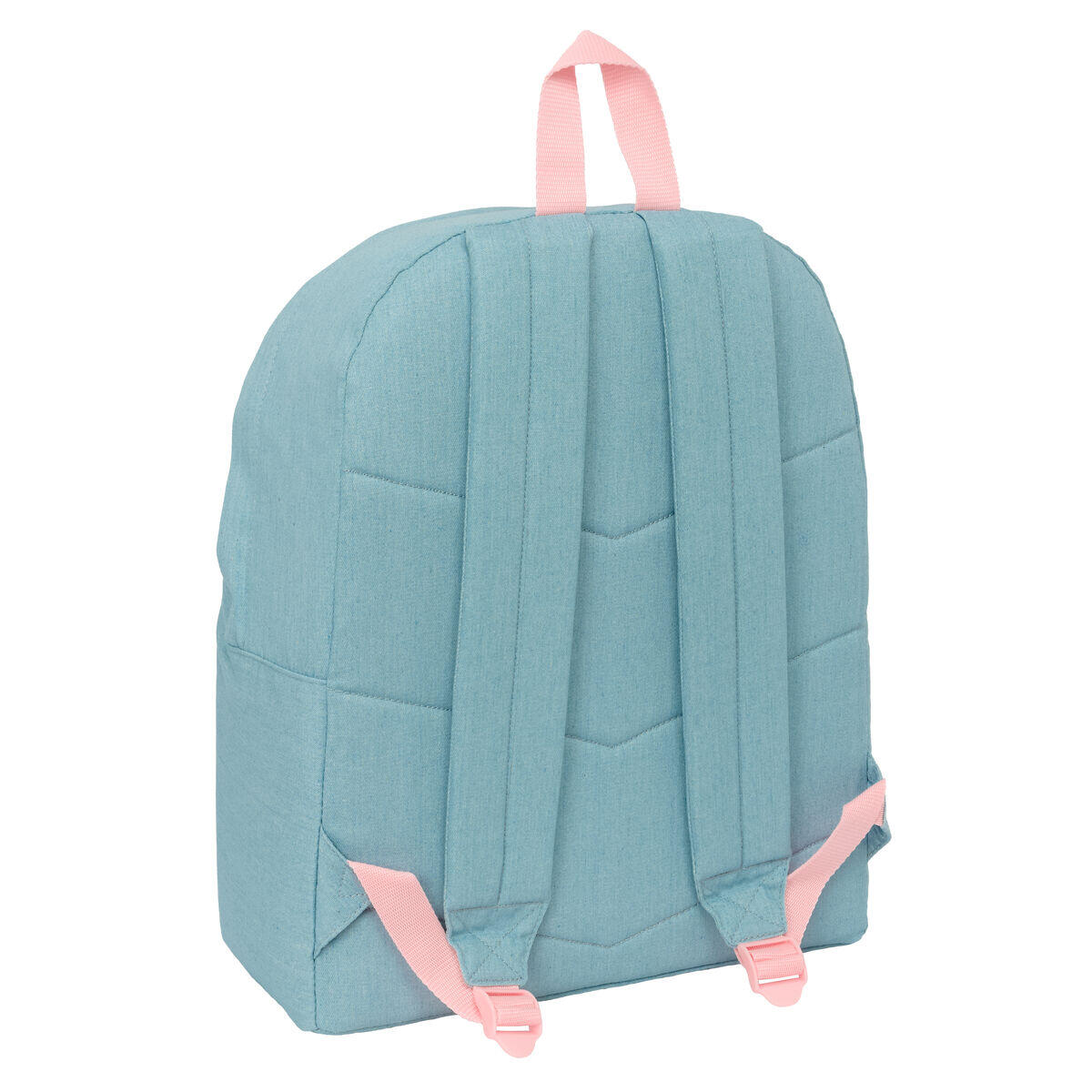 Mochila Escolar WICKED 15 L 2/3