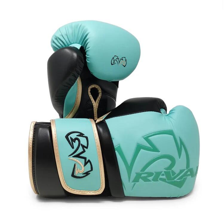RIVAL BOXING picture