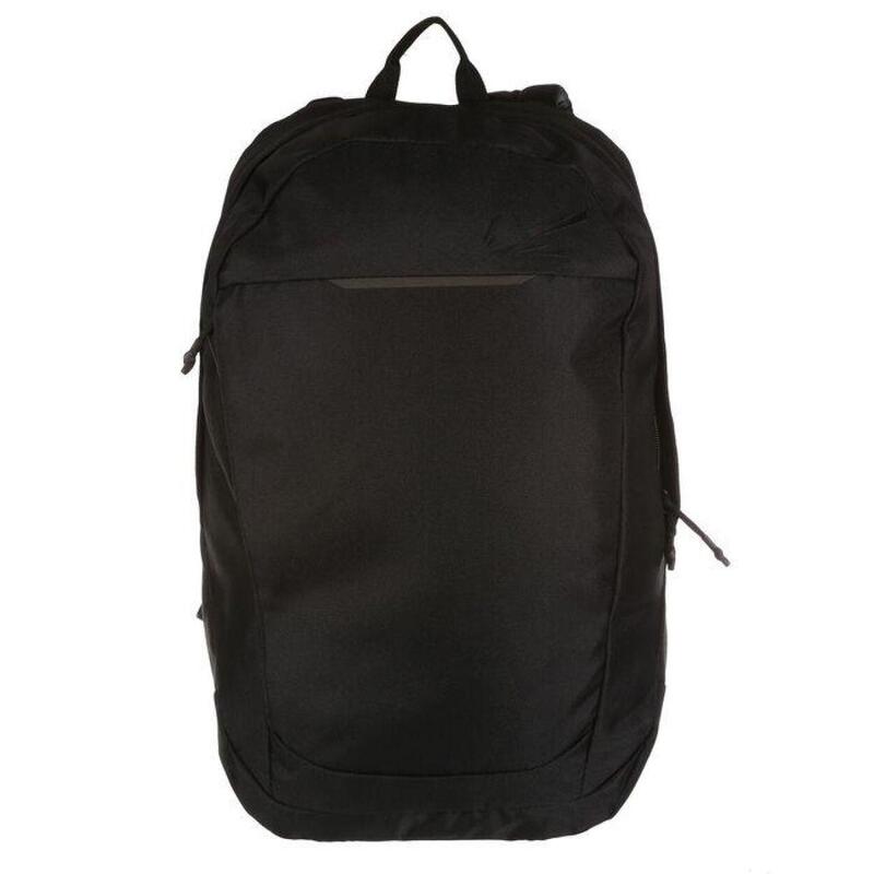 Shilton 18L hátizsák 18L
