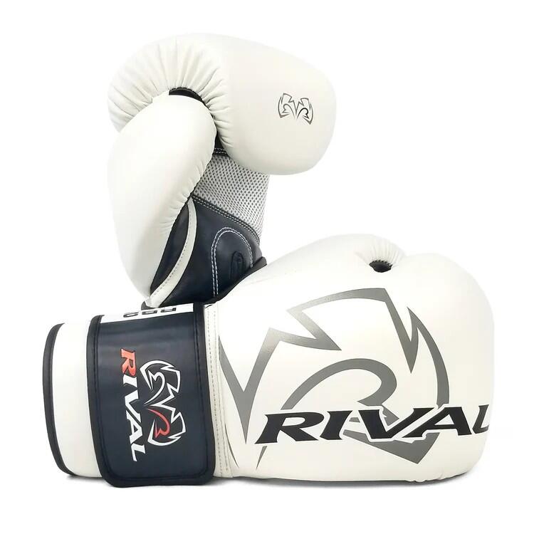 RIVAL BOXING picture