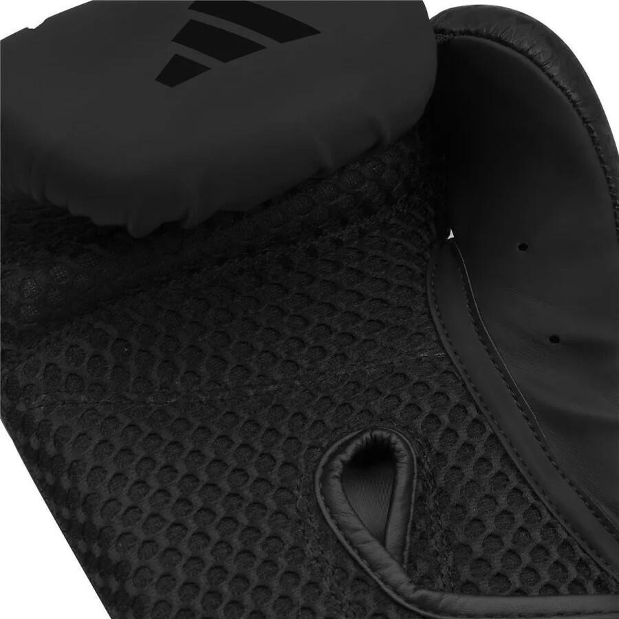 Luvas de boxe adidas Combat 50 3/7