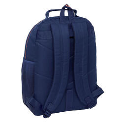 Cartable FC BARCELONA Polyester 600D