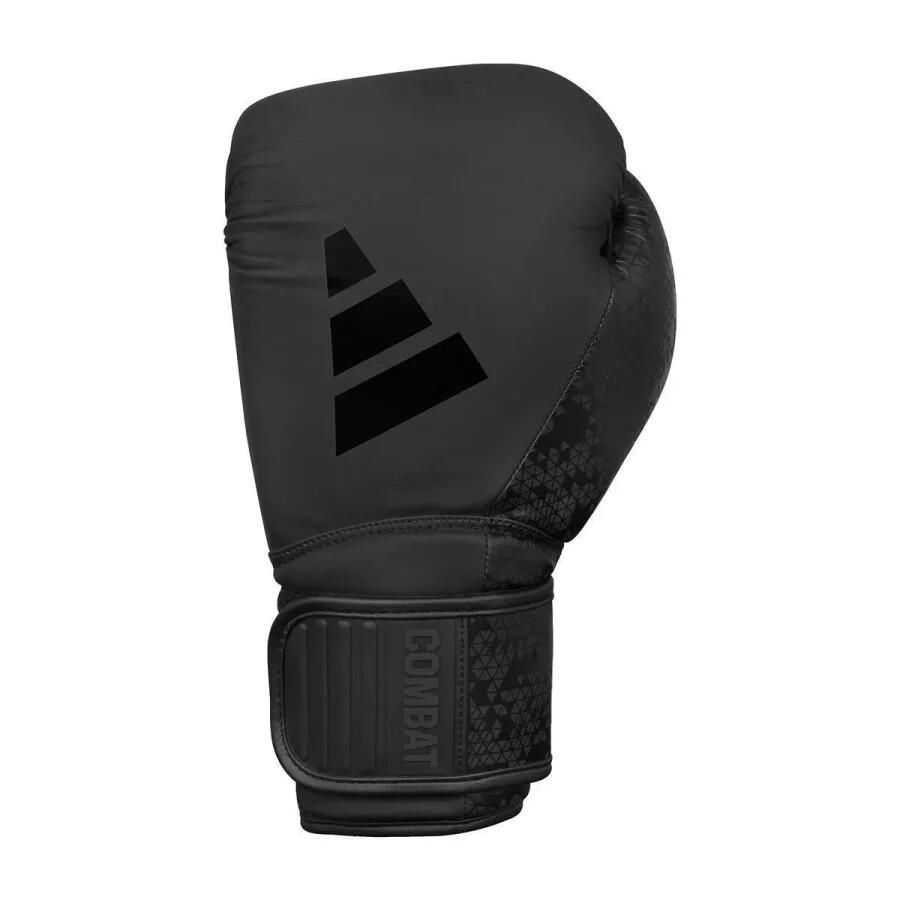 Luvas de boxe adidas Combat 50 2/7