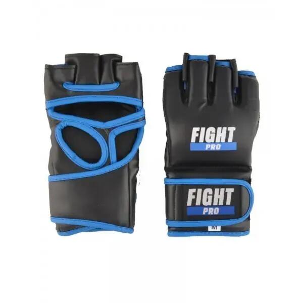 Fight Pro MMA Gloves 4oz Basic XL