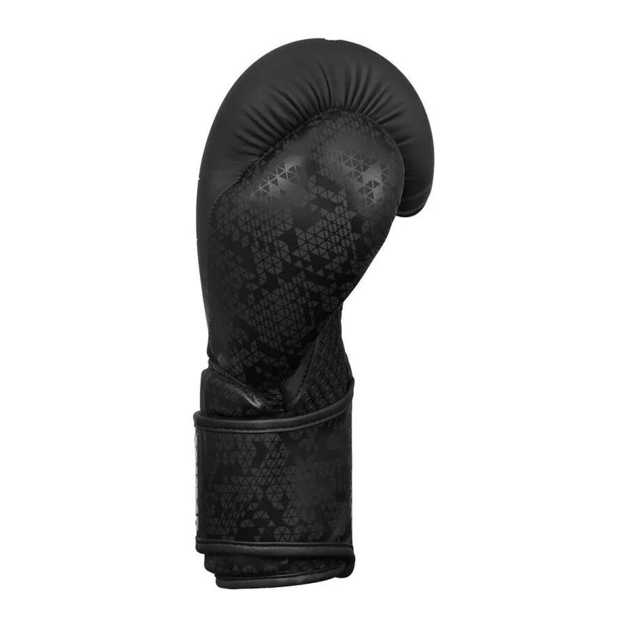 Luvas de boxe adidas Combat 50 4/7