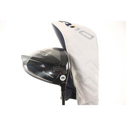 Seconde vie - TaylorMade Qi10 RH 10.5° Driver Regular - Excellent