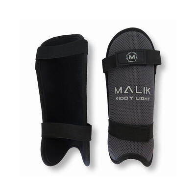 Schienbeinschoner Kiddy Light XS Hockey Unisex