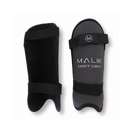 Schienbeinschoner Kiddy Light XS Hockey Unisex