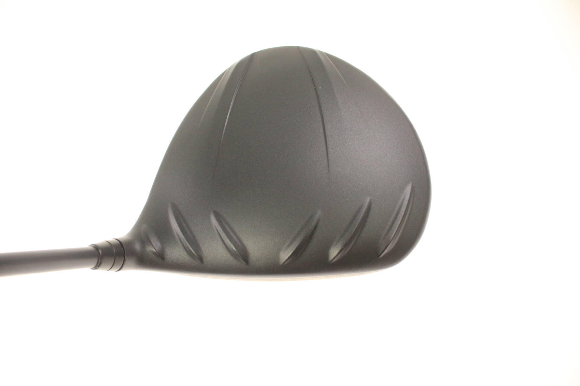 Seconde vie - Ping G410 Plus LH 9° Driver Extra-Stiff - Bon État 3/5
