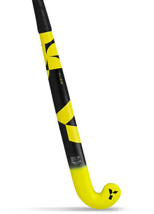 Y1 LB 30 Stick de Hockey