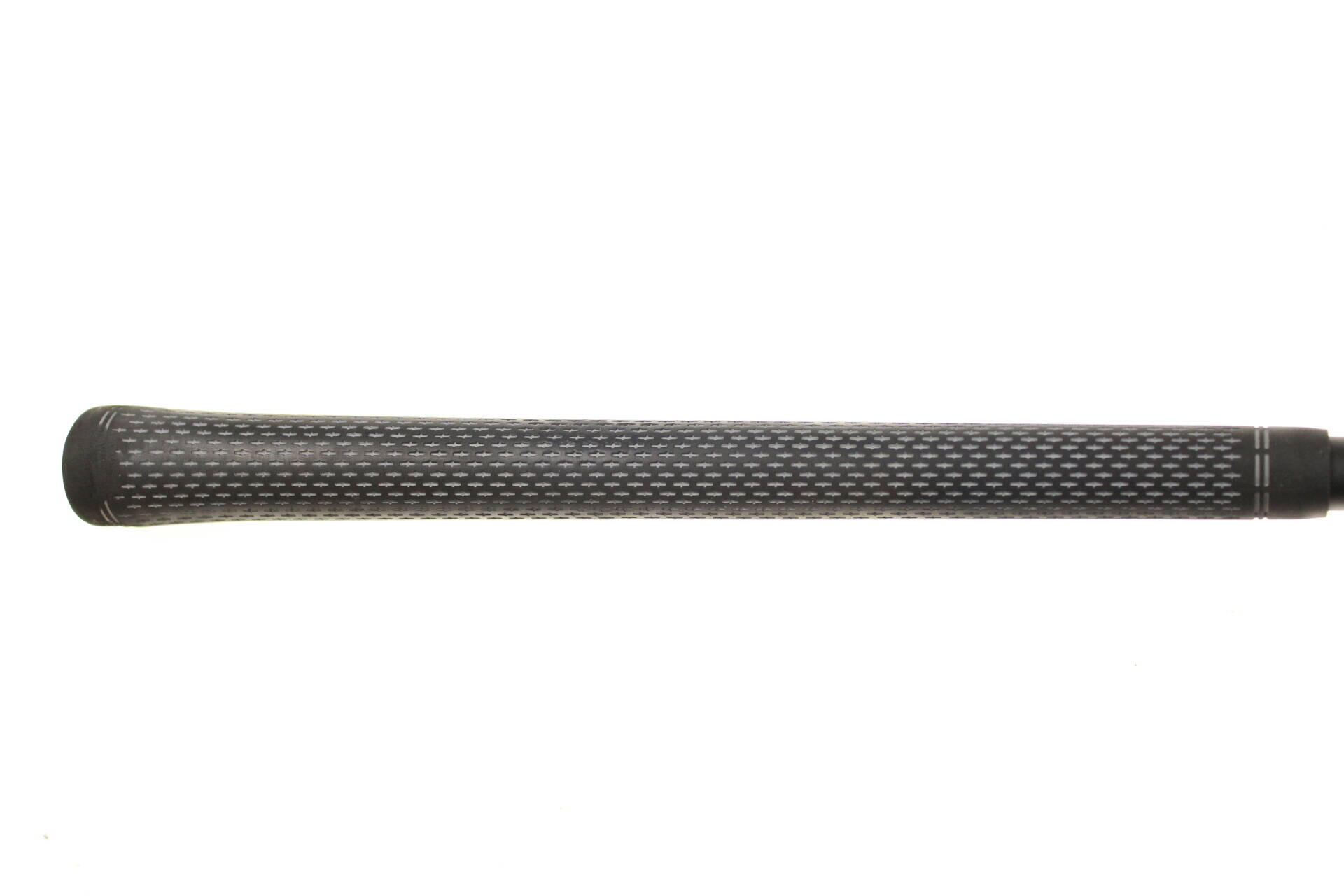 Seconde vie - Titleist TSi2 LH 11° Driver Senior - État Correct 6/6