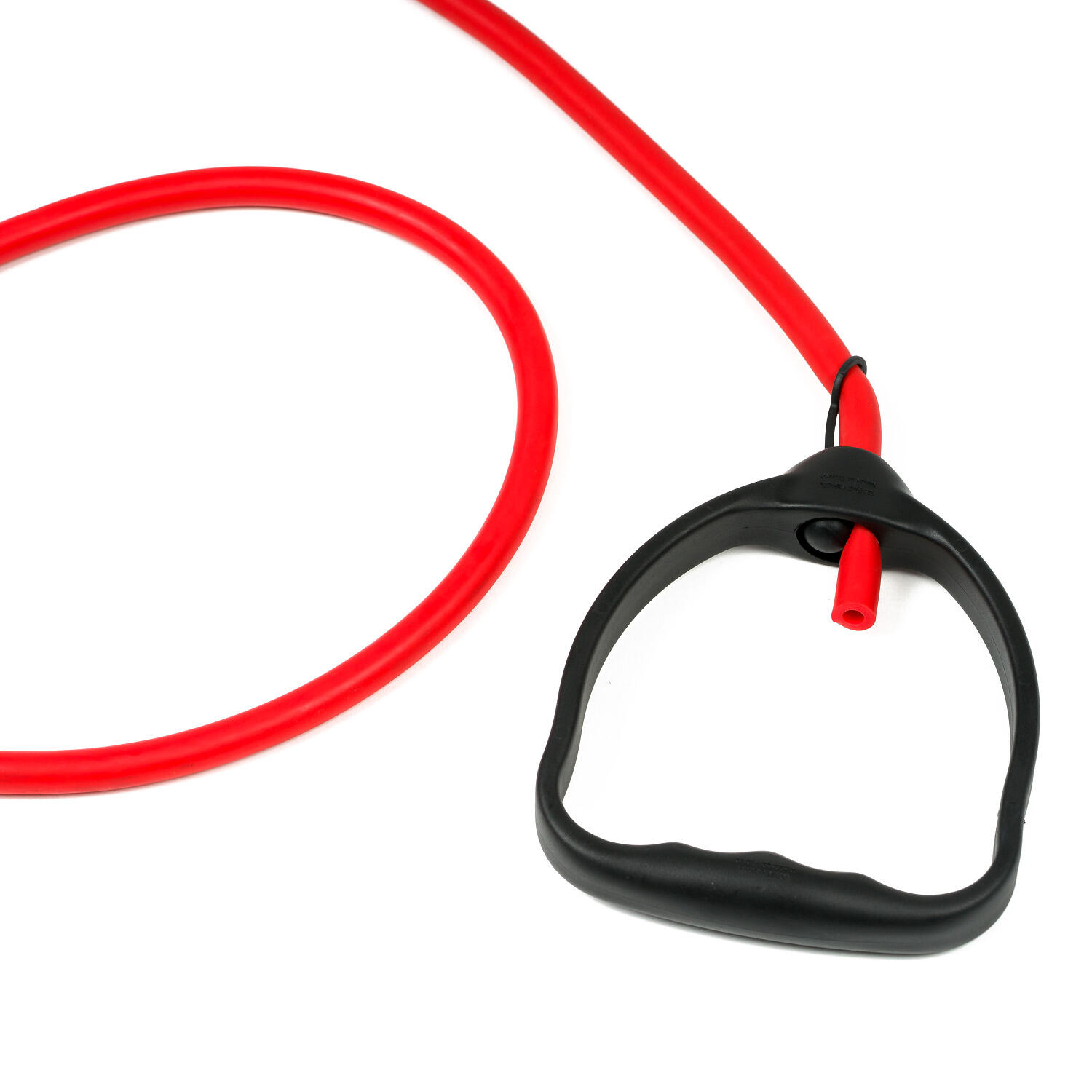 Handgriff Tubing Fitness / Krafttraining Unisex 2/3
