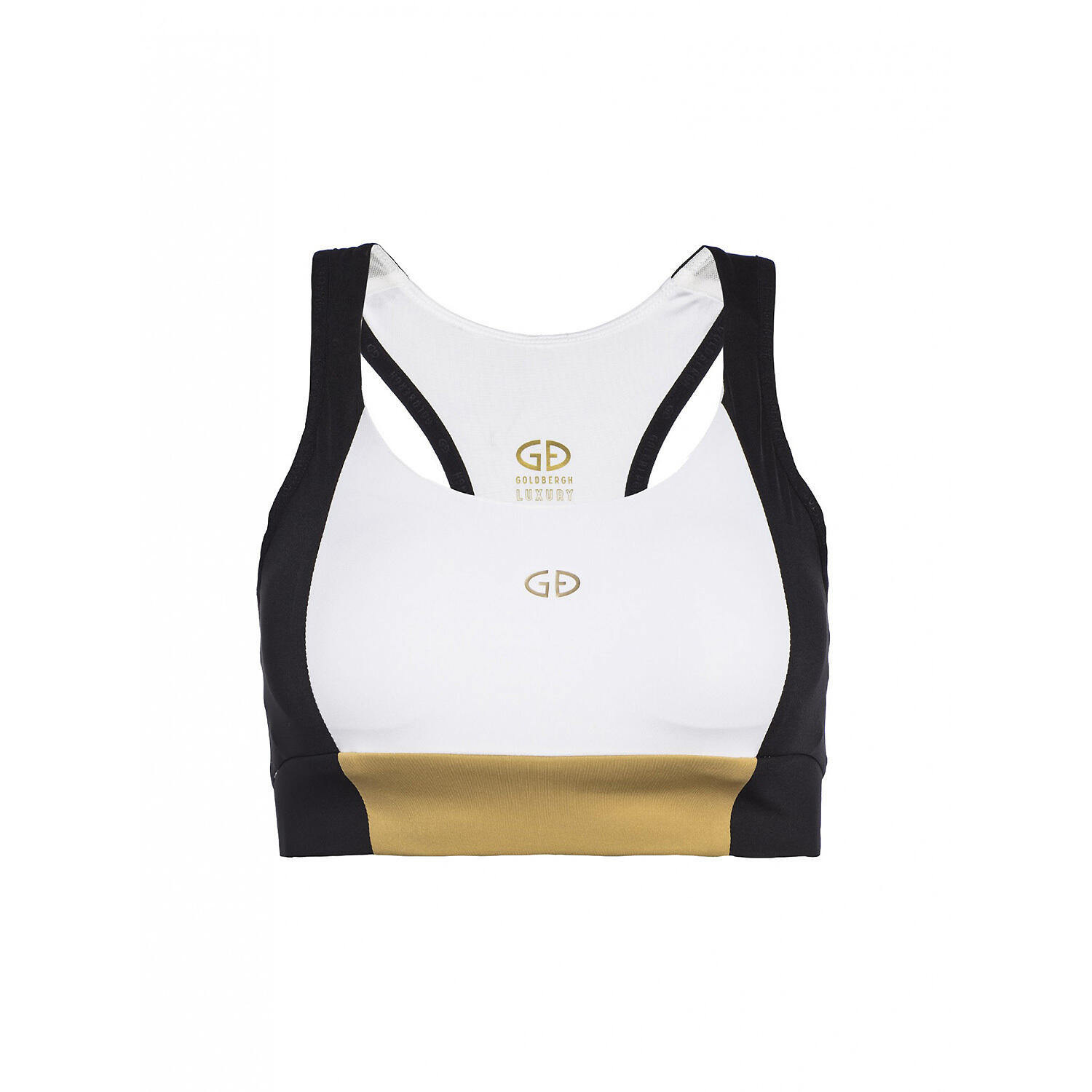 GOLDBERGH BH W ELOIS BRA
