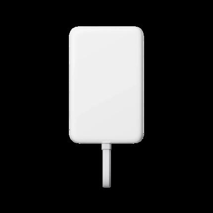 Xiaomi 33W Magnetic Power Bank 10000mAhWEISS
