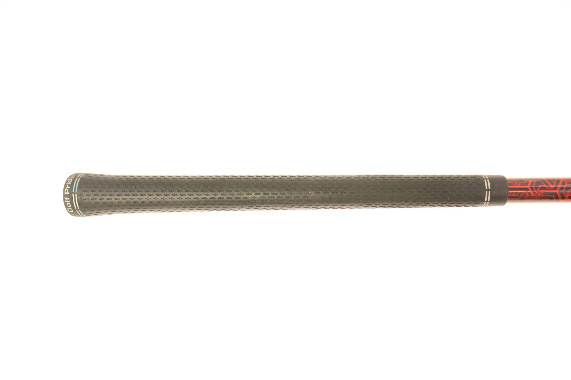 Seconde vie - Ping G410 Plus LH 9° Driver Extra-Stiff - Bon État 5/5