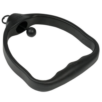 Handgriff Tubing Fitness / Krafttraining Unisex