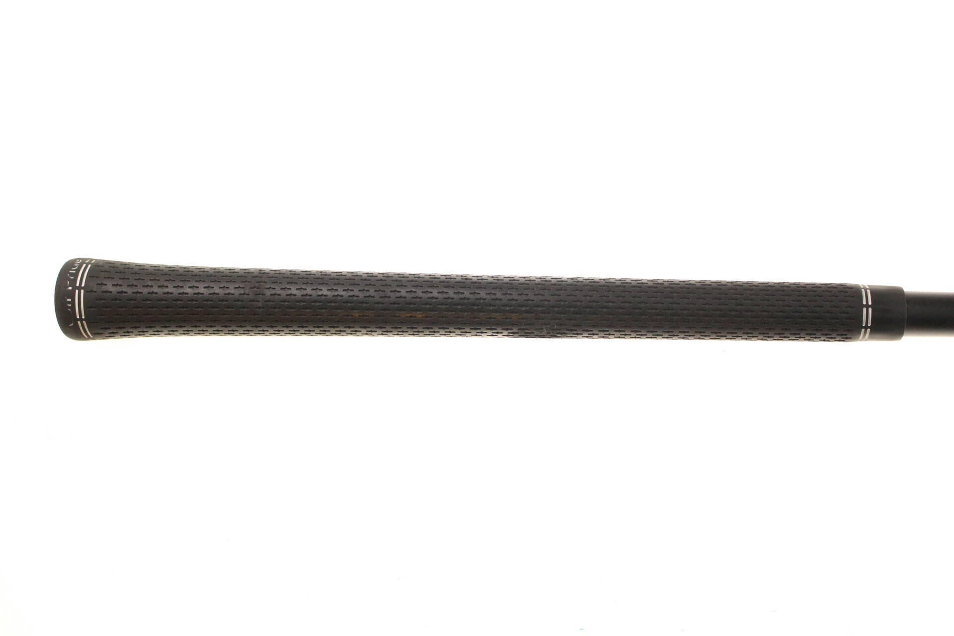 Seconde vie - Titleist TSi2 RH 9° Driver Senior - État Correct 5/5