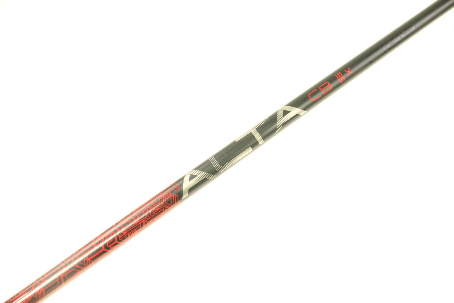 Seconde vie - Ping G410 Plus LH 9° Driver Extra-Stiff - Bon État 4/5