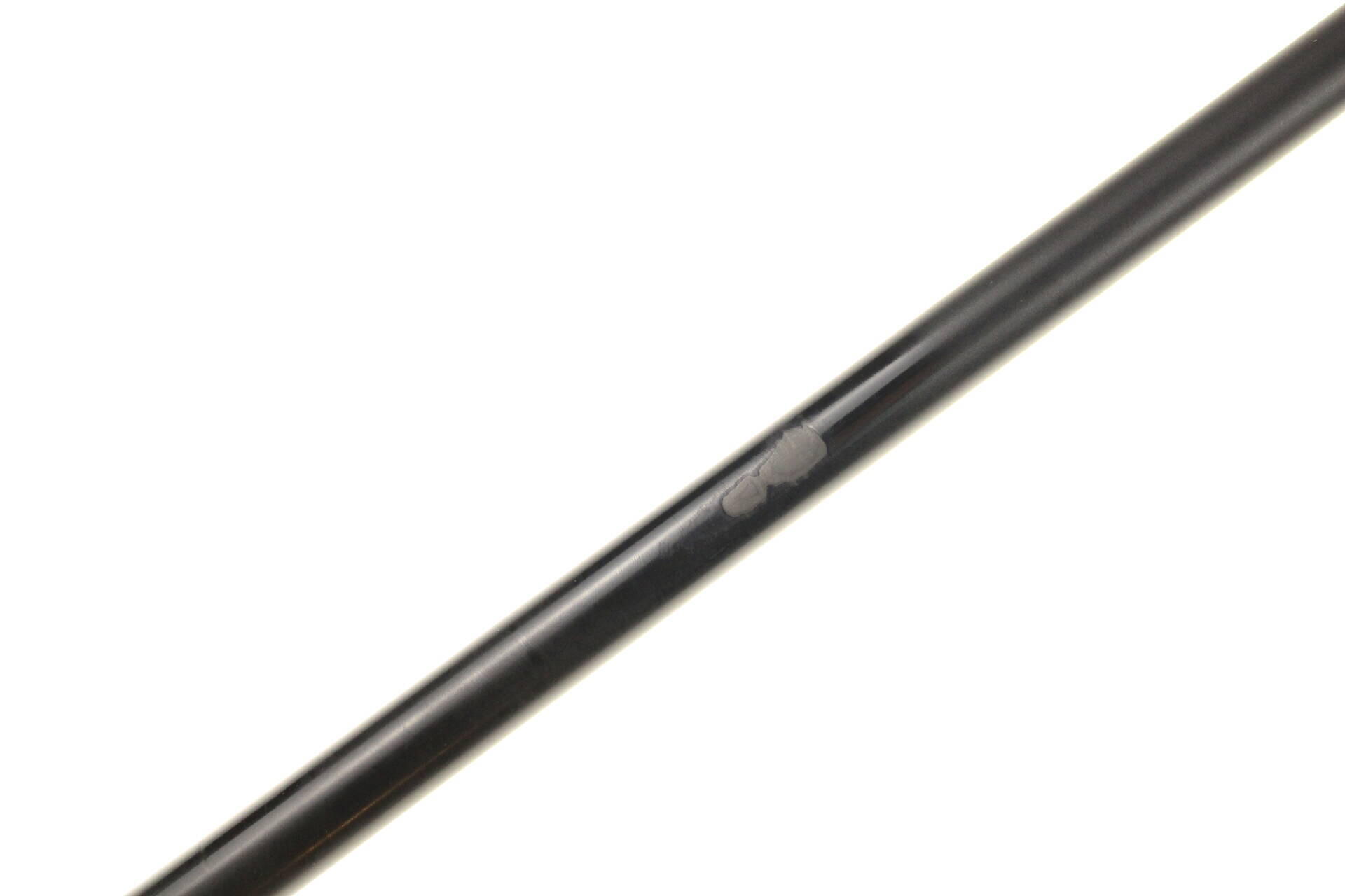 Seconde vie - Titleist TSi2 LH 11° Driver Senior - État Correct 5/6