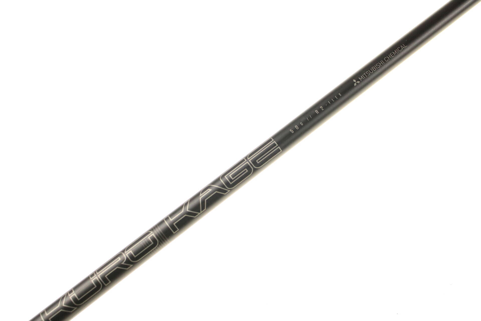 Seconde vie - Titleist TSi2 RH 9° Driver Senior - État Correct 4/5